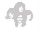 Youth & Young Manhood by Kings of Leon (Vinyl, Apr-2013, 2 Discs, Sony Legacy)