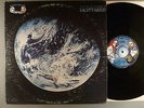 Sagittarius  The Blue Marble     Psych  Millenium