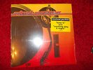 MICHAEL JACKSON-BEAT IT-SEIE MIXED MASTERS noch NEU- MAXI/EP + im GUTEN ZUSTAND.