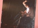 BOB DYLAN - DOWN IN THE GROOVE - LP