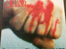 A+++ C+++ - Everyone Should Be Killed lp 1994 grindcore death metal