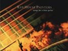 Songs For A Blue Guitar - 2 DISC SET - Red House Painters (2015, Vinyl New)