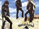 Motorhead - Ace Of Spades  Vinyl LP  Free Download Code included New