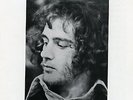 Francesco De Gregori Alice Non Lo Sa LP, Album, RE RCA Italiana Italy 1974 VG...