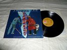 ARTHUR LEE-vindicator '72 UK A&M LP ORIG. 'LOVE' S/WRITER
