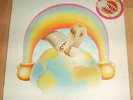 Grateful Dead -  Europe '72 - 3 LP