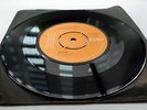 Dolly Parton Jolene RARE NM++UK 3T 7