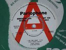 SIMON DUPREE & the BIG SOUND i see the light 1966 PARLOPHONE DEMO n/m rare MOD
