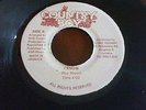 Roy Rayon - I Know [] Digi Roots - Country Boy   VG++