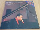 FOU TS'ONG CHOPIN COMPLETE MAZURKAS VOL.2 DUTCH CBS MASTERWORKS IM 42209