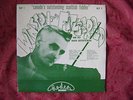 Winston Scotty Fitzgerald RARE 10