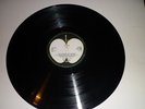 The Beatles LET IT BE vinyl LP 1970 pcs 7096  nr mint.condition
