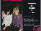 SECLUSIONS 1983 The Shape Of Things To Come 7