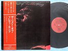 FREDDIE KING Best Of RJ-7015 JAPAN LP w/OBI 097az19