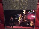 KISS 