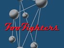 Foo Fighters 