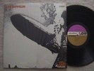 LED ZEPPELIN 