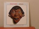 PINK FLOYD 11 LP LOT; DARK SIDE MEDDLE ATOM HEART UMMAGUMMA RELICS THE WALL M-