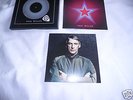 paul weller going my way 7