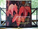 ASD 301 W/G GRIEG & LISZT 2 CONCERTOS CZIFFRA PHILHARMONIA VANDERNOOT