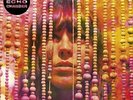NEW Melody's Echo Chamber (Vinyl)