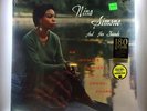 Nina Simone - And Her Friends LP NEW 180G w/MP3