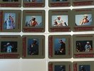 The Beach Boys/concert/Authentic/35mm/Slides/Milwaukee//The Endless Summer