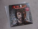 James Blunt - All the Lost Souls (2007) - Vinyl - LP - NEU und OVP, rar 