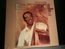 THE RAY BROWN TRIO / SOULAR ENERGY / CONCORD CJ-268 / RARE 1985 PROMO / NM-/NM