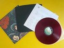 Japan Apple No Obi 33rpm 12