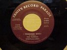 RARE STOCK COPY SWEET SOUL 