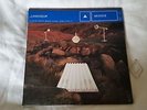 ARCHIVE LONDINIUM LIMITED EDITION ADVANCE RELEASE X2 LP 1996 ACID JAZZ  TRIP HOP