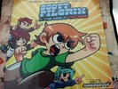 Anamanaguchi - Scott Pilgrim Vs. The World: The Game O.S.T. [Sealed RSD 2014 LP]