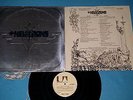 vinyl lp prog neutrons black hole star original UK press marvelous music
