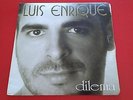 Latin Salsa LUIS ENRIQUE 