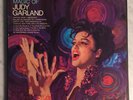Judy Garland ?– The Magic Of Judy Garland Set Of 6 LP Vinyl Records Near Mint
