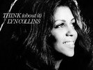 Lyn Collins - Think (About It) (Deluxe) Vinyl LP + 7