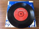 Parlophone Najah Salam Koul El Alam Kouloun Record Album Arabic 7
