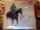 Ween 12 Golden Country Greats LP sealed 180 gm vinyl Twelve