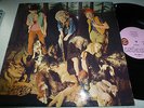 JETHRO TULL..THIS WAS.. UK 1ST ISSUE ISLAND No ILPS 9085 BEAUTIFUL COPY