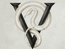 Bullet For My Valentine - Venom (Deluxe Edition) (NEW 2 VINYL LP)
