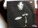 JOE COCKER ONE NIGHT OF SIN SEALED  NO HOLES NO CUTS    POP  LP