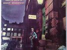 The Rise And Fall Of Ziggy Stardust (UK 1972)  by David Bowie