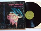 BLACK SABBATH - PARANOID - 1ST PRESS VINYL LP RECORD ALBUM BS 2562