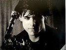 Eddie And The Cruisers-OST-LP-1983-John Cafferty & Beaver Brown Band-ELPS 4401
