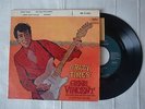 GENE VINCENT -    