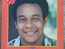 PIERRE MAIZEROI SALSA WEST INDIES LATIN BOSSA ORG LP LISTEN