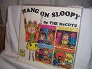 THE McCOYS LP 