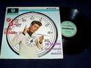 CLIFF RICHARD LP 32 MINUTES AND 17 SEC ORIGINAL UK STEREO FIRST PRESS VG/VG/CON