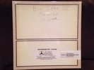 Big Star -Third Test Pressing Edition (CLEAR Vinyl 2011 Limited Omnivore) SEALED